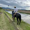 David - @davidplascencia885 - TikTok