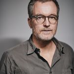 David Plas - @davidplas - Instagram