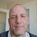 David Plas - @plas_david_ - Instagram