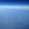 David Plas - @david.plas - TikTok