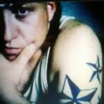 david plas - @plasdavid - Instagram