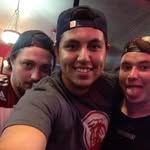 David Plascencia - @david_plascencia - Instagram