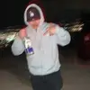 David Plascencia - @davidplascencia33 - TikTok