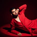 David Plascencia - @_davidplascencia_ - Instagram