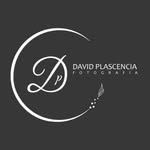 David Plascencia Fotografia - @david_plascenciafotografia - Instagram