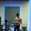DAVID PLASCENCIA MARQUEZ - @david.plascencia.m - TikTok