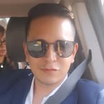 David Plascencia Ocampo - @davidplasc.o - Instagram