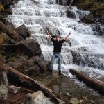 David Plaschy - @davidplaschy - Instagram