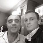 David Plasencia - @plasencia.david - Instagram