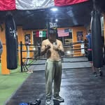 David Plasencia - @david_plasencia0 - Instagram