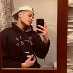 David Plasencia - @david_plase - Instagram