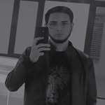 @david_plashun - Instagram