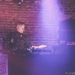 David Plasman Prive - @davidplasman - Instagram
