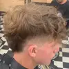 David_plass - @david_plass - TikTok
