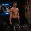 David Plasse - @david_plasse - TikTok