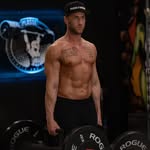 David Plasse Personal Trainer - @david_plasse - Instagram