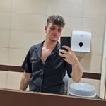 David Plaštiak - @davidplastiak - Instagram