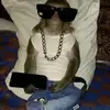 david_plastic - @david_plascencia - TikTok