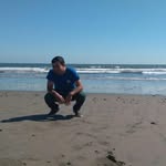 David Pradenas Roldán - @david_plas - Instagram