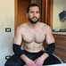 Dàvide Plás - Facebook