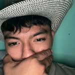 𝕯.𝕮.𝕻 - @david_plasencia_2.0 - Instagram