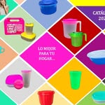 Distribuidora Davidplastic,C.A - @davidplastic2020 - Instagram