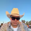 Frankoautoglass - @davidplascenciafr - TikTok