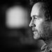 I'm David Plas Photographer - Facebook