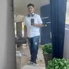 PLAY_DAVID - @plas_david - TikTok