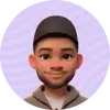 Vilbosun - @davidplascencia12 - TikTok