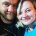 David Plackett - Facebook