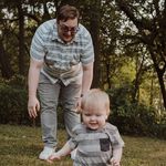 David Plaskett - @kapinoida - Instagram