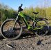 David Plaskett - Facebook