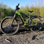 David Plaskett - @plaskettdavid - Instagram