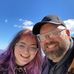 David Plunkett - Facebook