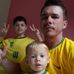 Davi Plaster - Facebook