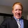 David Plaster62 - @davidplaster62 - TikTok