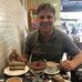 David Plaster - Facebook