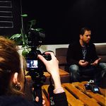 David Plaster - @drdav13 - Instagram