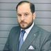 David Plaster - Facebook