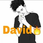David plaster - @david_plester - Instagram