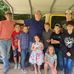 David Plaster - Facebook
