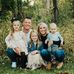 David Plaster - Facebook