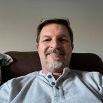 David Plaster - @davidplaster12121212 - Instagram