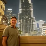 David Plaster - @david__plaster - Instagram