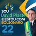 David Plaster - Facebook