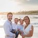 David Plaster - Facebook