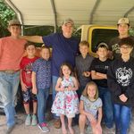David Plaster - @dplaster45 - Instagram