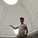 David Plaster Crown Moulding - Facebook