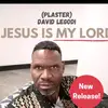 David (Plaster) Legodi - @plaster264 - TikTok